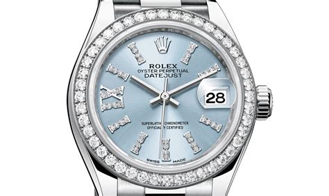 rolex oyster perpetual 28 blue|Rolex Oyster Perpetual datejust 28mm.